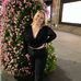 Abby Chamberlain - Facebook
