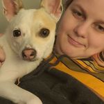 Abigail - @abigailchamberlain362023 - Instagram