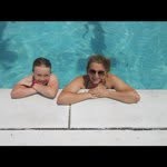 Abigail  Chamberlain - @achamberlain9510 - Instagram
