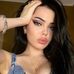 Abigail Chamberlain - Facebook