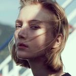 Abigail Chamberlain - @abigailchamberlain13 - Instagram