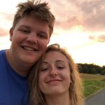 Abigail Chamberlain - @abigailc4532 - Instagram