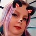 Abigail Chamberlain - Facebook
