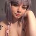 Abigail Chamberlain - Facebook
