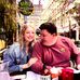 Abigail Chamberlain - Facebook