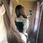 Abigail Chamberlain - @abigailchamberlain96 - Instagram