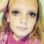 Abigail Chamberlain - @live_life_the_way_you_should_ - Instagram