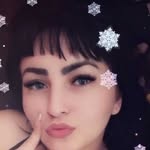 Abigail Chamberlain - @abigailchamberlain36 - Instagram