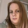 Abigail Chamberlain - @sassypants98 - TikTok