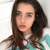 Abigail Chamberlain - @jfjdjjdndnrnfjtkffn - TikTok