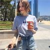 Abigail Chamberlain - @xkpqgtirjmno - TikTok