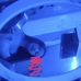 Abigail Chamberlain - Facebook
