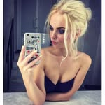 Abigail Chamberlain - @abigailchamberlain350 - Instagram