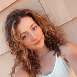 Abigail Chamberlain - @abigail.chamberlain.art - Instagram