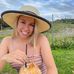 Abigail Chamberlain - Facebook