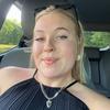 Abigail Chamberlain - @abbychamberlainn - TikTok