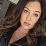 Abigail Chamberlaine - @abigailchamberlaine.x - Instagram