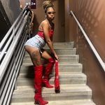 @abigailchamberlain_127715 - Instagram