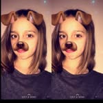 Soccer⚽️#4🤾🏼‍♀️⚽️ - @_abigail_chamberlain_ - Instagram