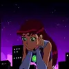 𝒜𝒷𝒾ℊ𝒶𝒾𝓁 •𝒸𝒽𝒶𝓃ℯ𝓎💫 - @abigail.chaney07 - TikTok