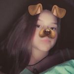 Abby 🥀🍃 - @abigail.chaney.395 - Instagram
