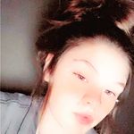 Abby🥵❤️ - @abigailchaney89 - Instagram