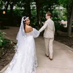 Abi Chaney - @abigail.chaneyyyy - Instagram