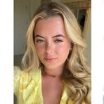 Abi Chaney - Facebook