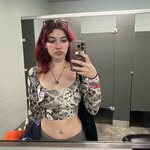 𝒜𝒷𝒾ℊ𝒶𝒾𝓁🦇 - @abigail_chaney426 - Instagram