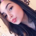 Abigail Chaney - @abigailc_closet - Instagram
