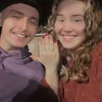 Abigail Chaney - Facebook
