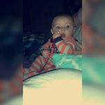 Abigail Chaney - @chaney.abigail - Instagram