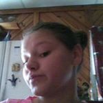 Abigail Chaney - @abigail.chaney.96 - Instagram