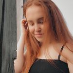 abigail chaney - @abigailnc13 - Instagram