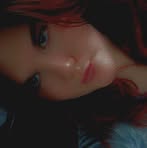Abigail Chaney - Facebook