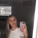 Abigail Chaney - Facebook