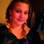 Abigail Chaney - @live_your_life102 - Instagram