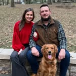 Abigail Chaney Backus - @abigailchaney - Instagram