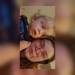 Abigail R Taggart - @abigail.chaney.12 - Instagram