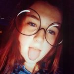 abigail rene chaney king - @abigailrenechaney - Instagram