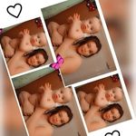 Abigail Taggart - @chaney_abigail - Instagram