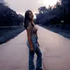 abigailchaney5 - @abigailchaney5 - TikTok