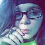 Abigail.Chaney - @abigail.chaney - Instagram