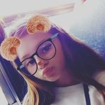 abigailchaney - @abigailchaney4 - Instagram