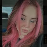 abigailchaney - @abigailnchaney - Instagram