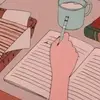 AbigailChaney - @meganwcfrtq - TikTok