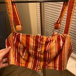 Daniella Abigail Chaney - @daniesclosetfinds - Instagram