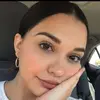 Daniella Abigail Chaney - @daniellaabigailch - TikTok