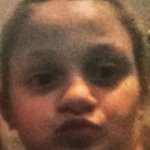 My Cousin Rocks - @abigail_chaney23 - Instagram