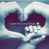 Shivam_Tiwari - @abigail.chaney - TikTok